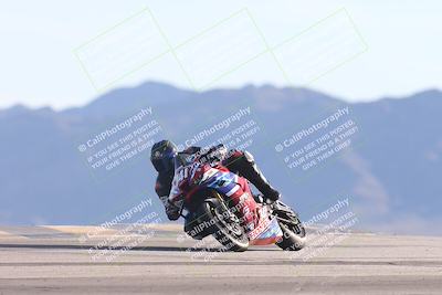 media/Jan-18-2026-CVMA (Sun) [[519f600f45]]/Race 18-Formula Open/